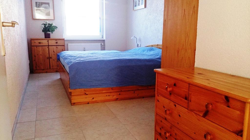 Ferienwohnung Talblick Schönau im Schwarzwald 外观 照片