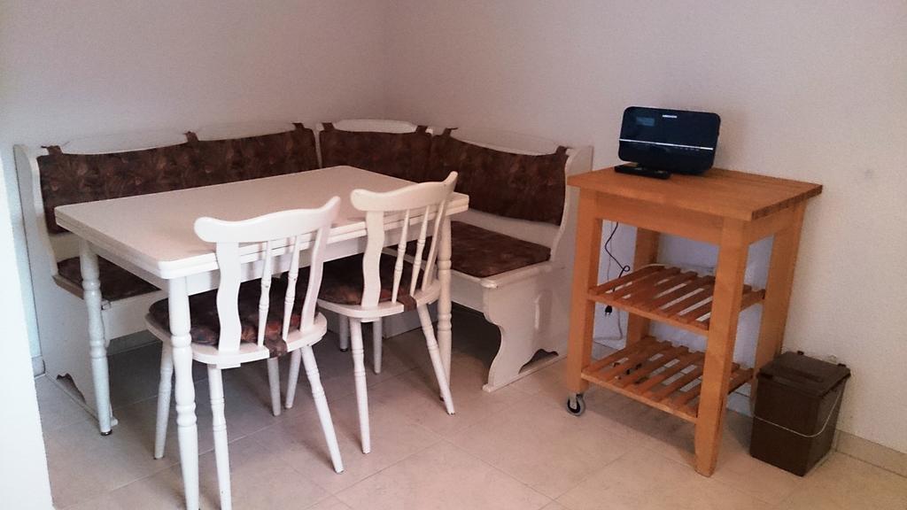 Ferienwohnung Talblick Schönau im Schwarzwald 外观 照片