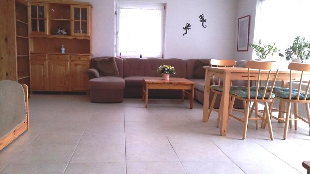 Ferienwohnung Talblick Schönau im Schwarzwald 外观 照片