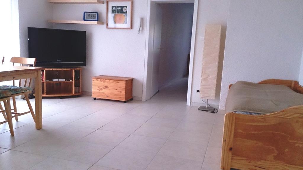 Ferienwohnung Talblick Schönau im Schwarzwald 外观 照片