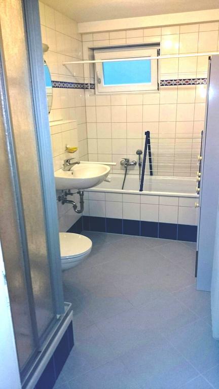 Ferienwohnung Talblick Schönau im Schwarzwald 外观 照片