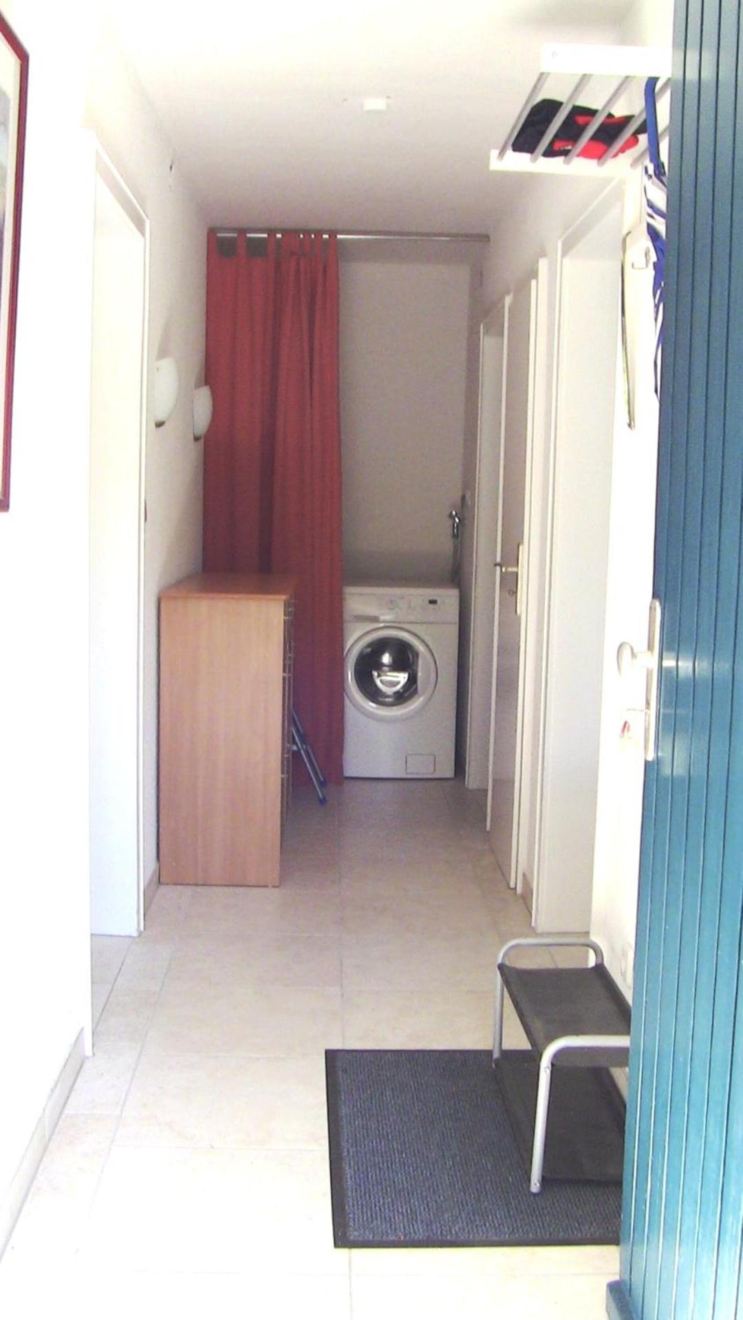 Ferienwohnung Talblick Schönau im Schwarzwald 外观 照片